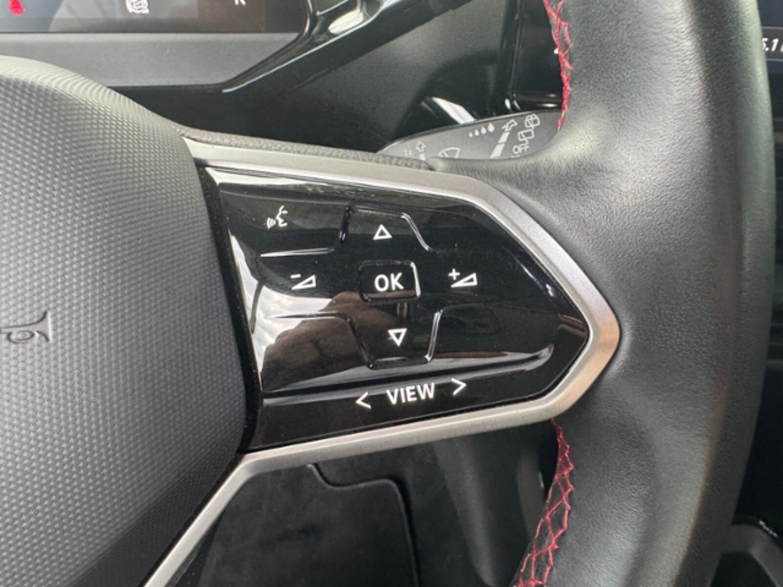Volkswagen ID.4 – Bild 17