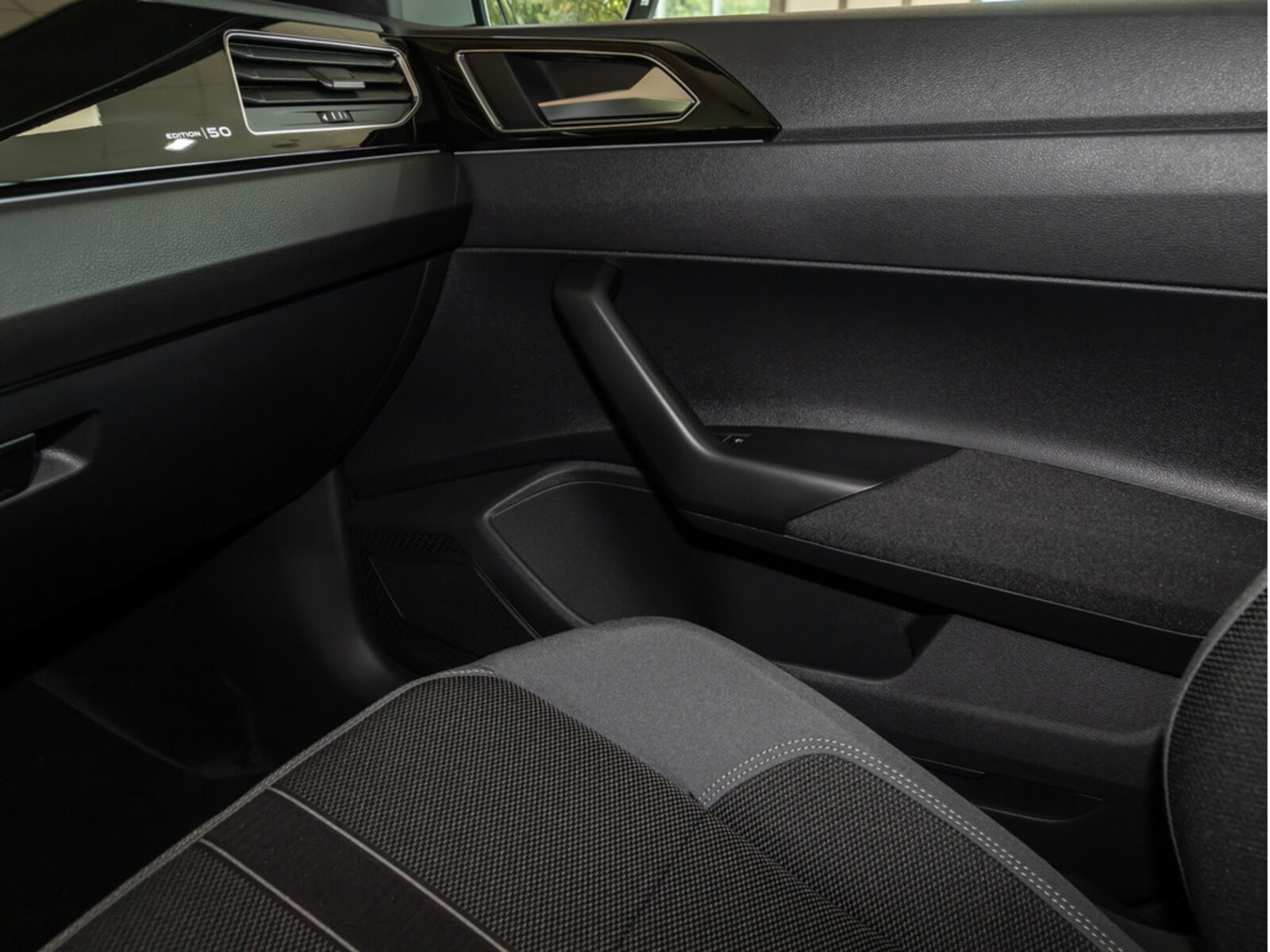 Volkswagen Polo – Bild 25