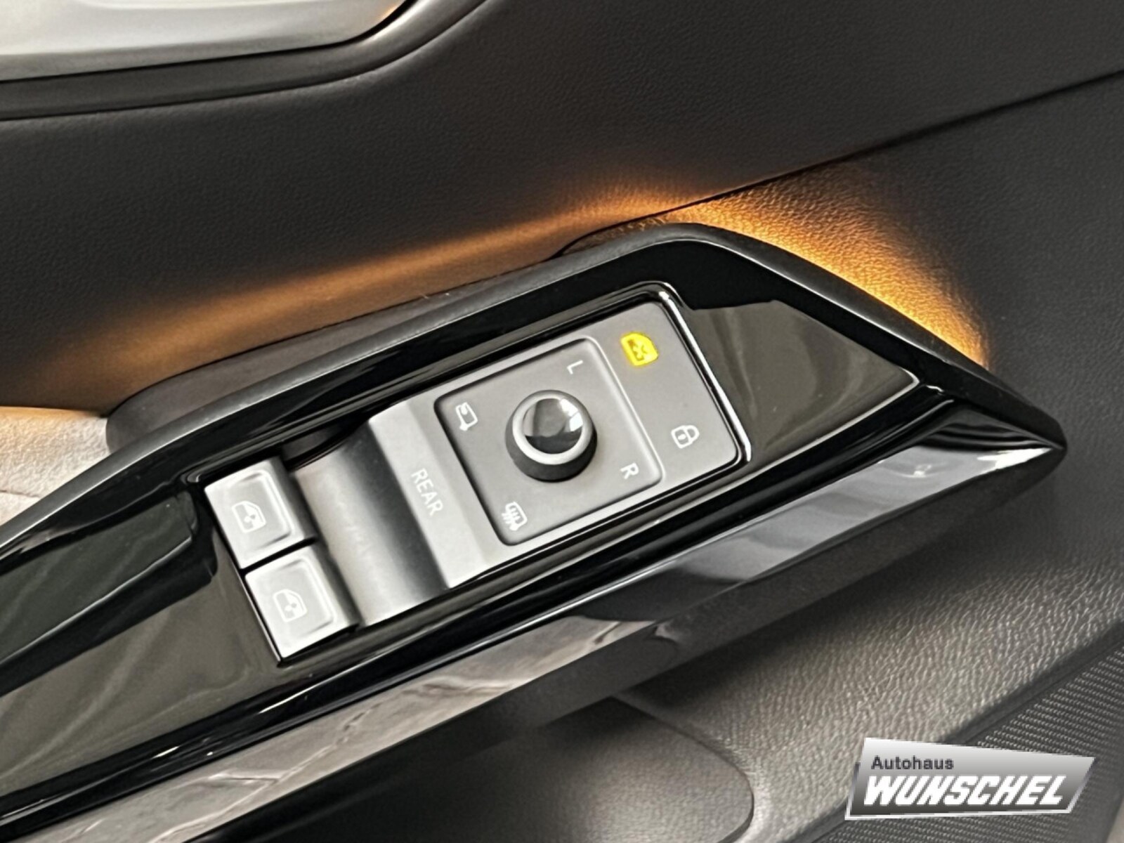 Volkswagen ID.3 – Bild 9
