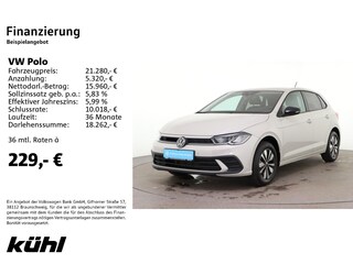 zweites Vorschaubild