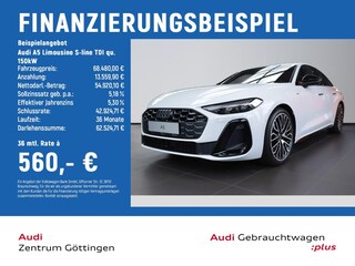zweites Vorschaubild