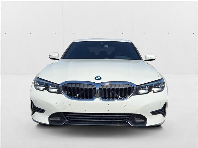 WBA5R1C56KAK06832
