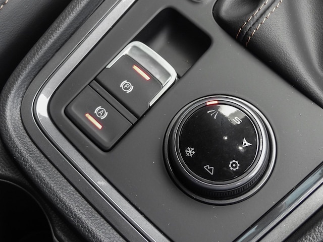 Bild des Autos 19