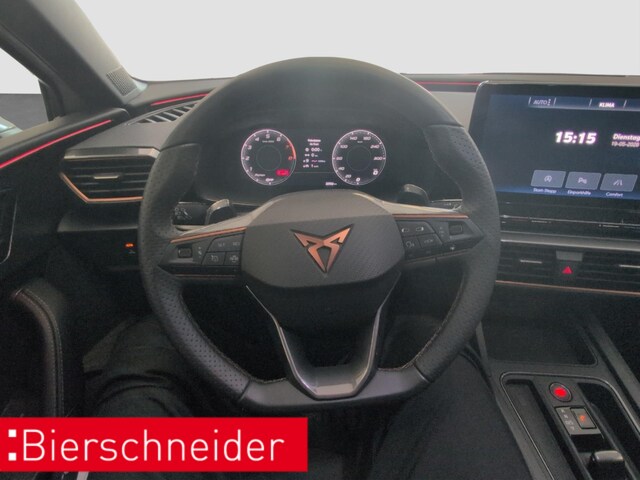 Bild des Autos 14