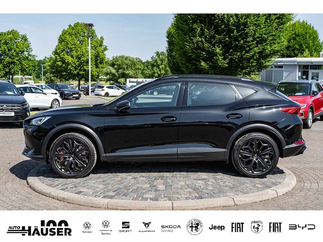 Bild des Autos 2