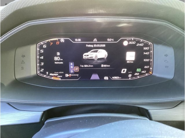 Bild des Autos 7
