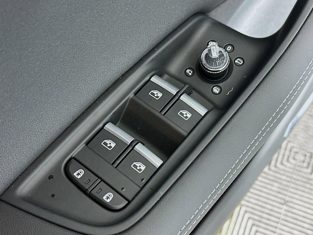 2026 Audi Q8 Premium Plus - Photo 18