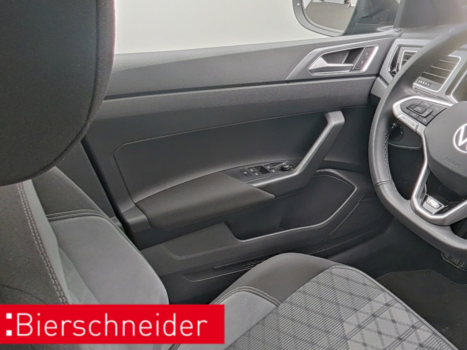 Volkswagen Taigo – Bild 12