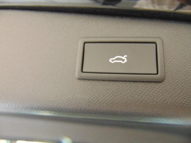 Bild des Autos 15