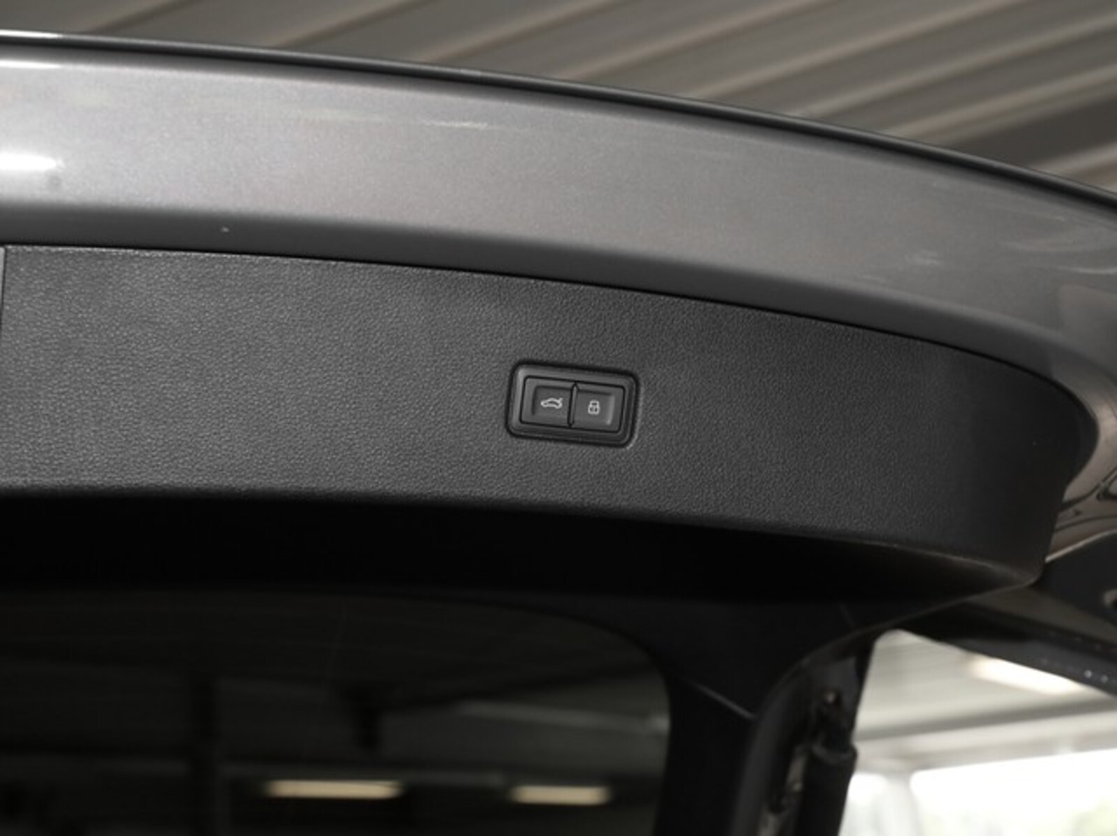 Audi Q5 Sportback – Bild 9