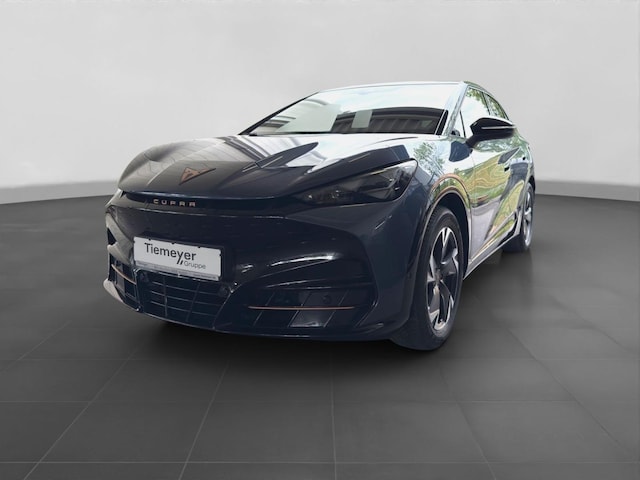 Bild des Autos 2