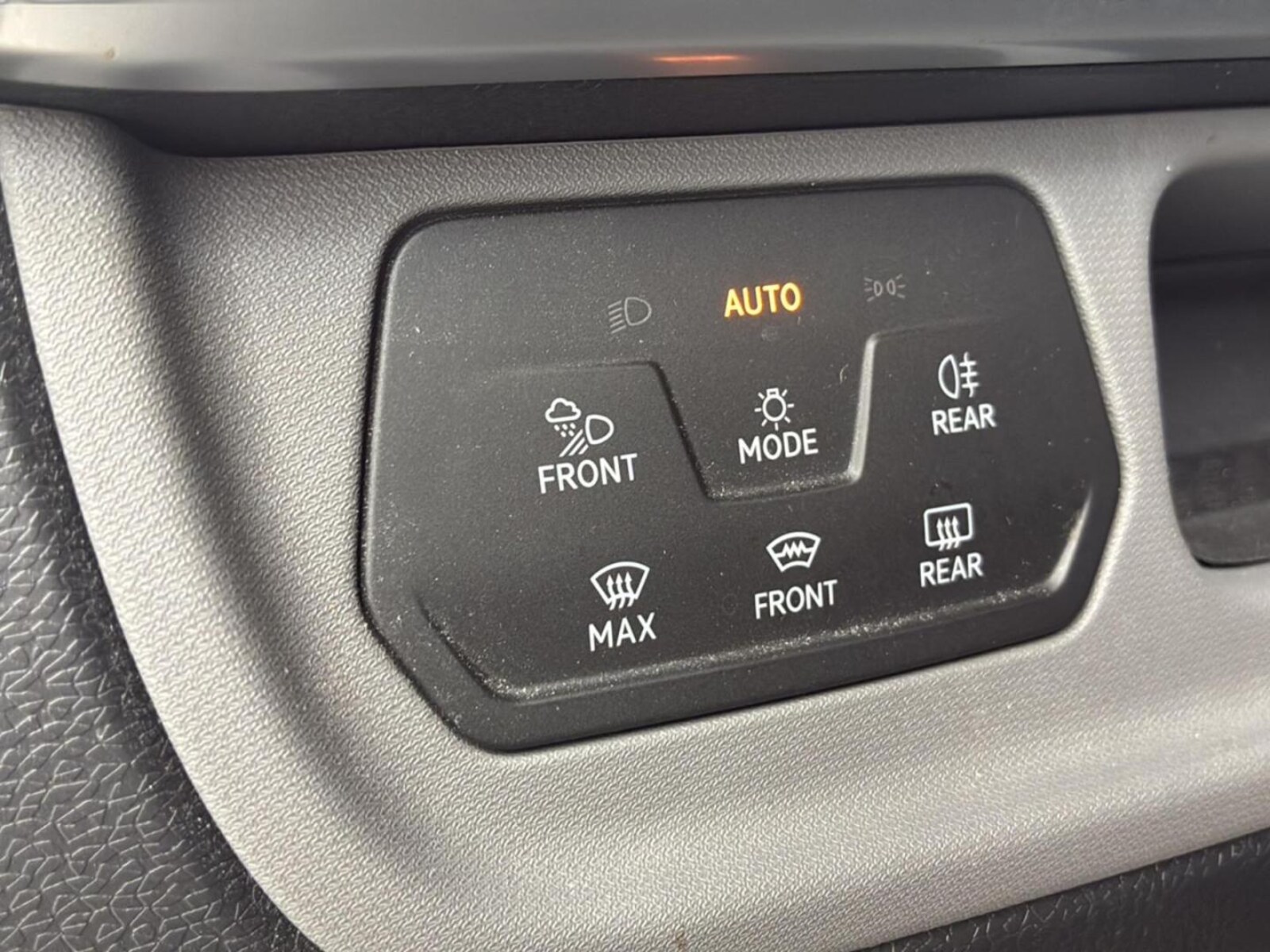 Volkswagen ID. Buzz – Bild 11