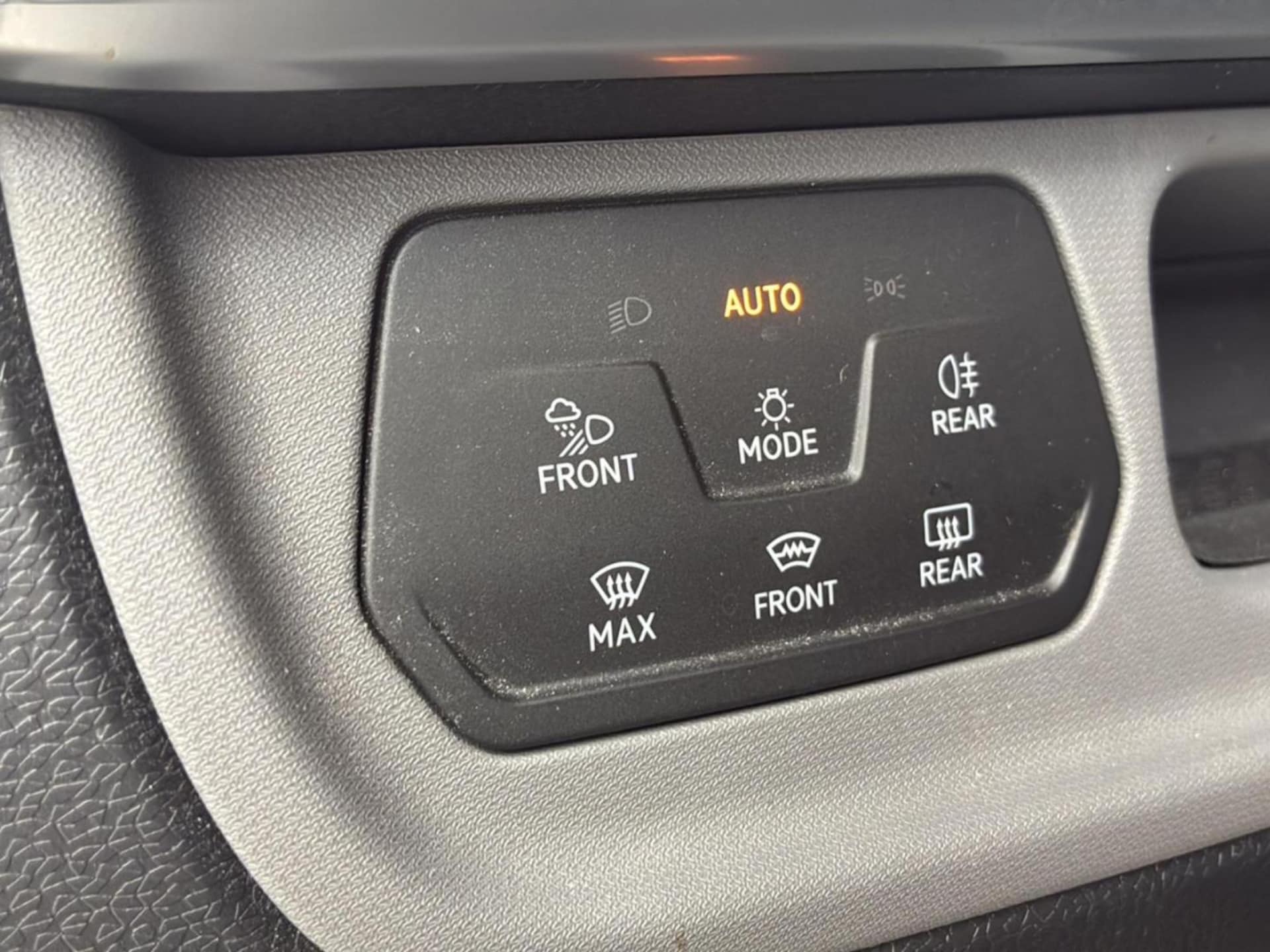Volkswagen ID. Buzz Pro