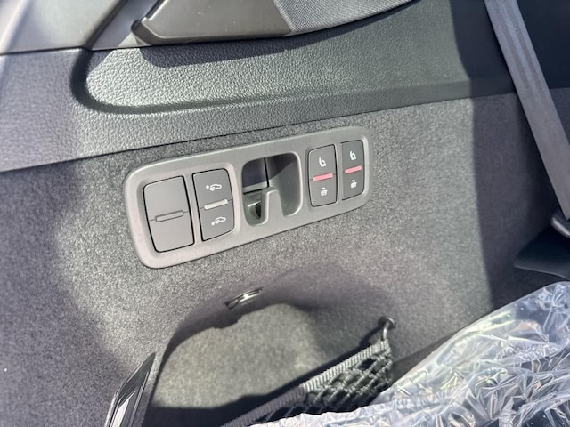 2026 Audi Q7 Premium Plus - Photo 23