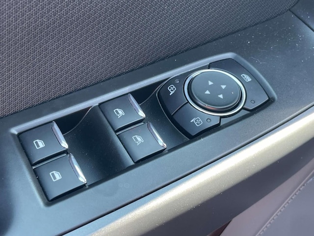 2023 Ford F-150 XLT - Photo 16