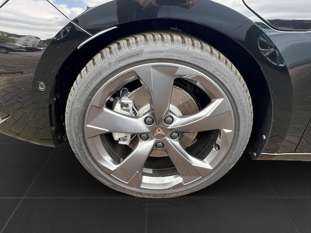 Bild des Autos 7