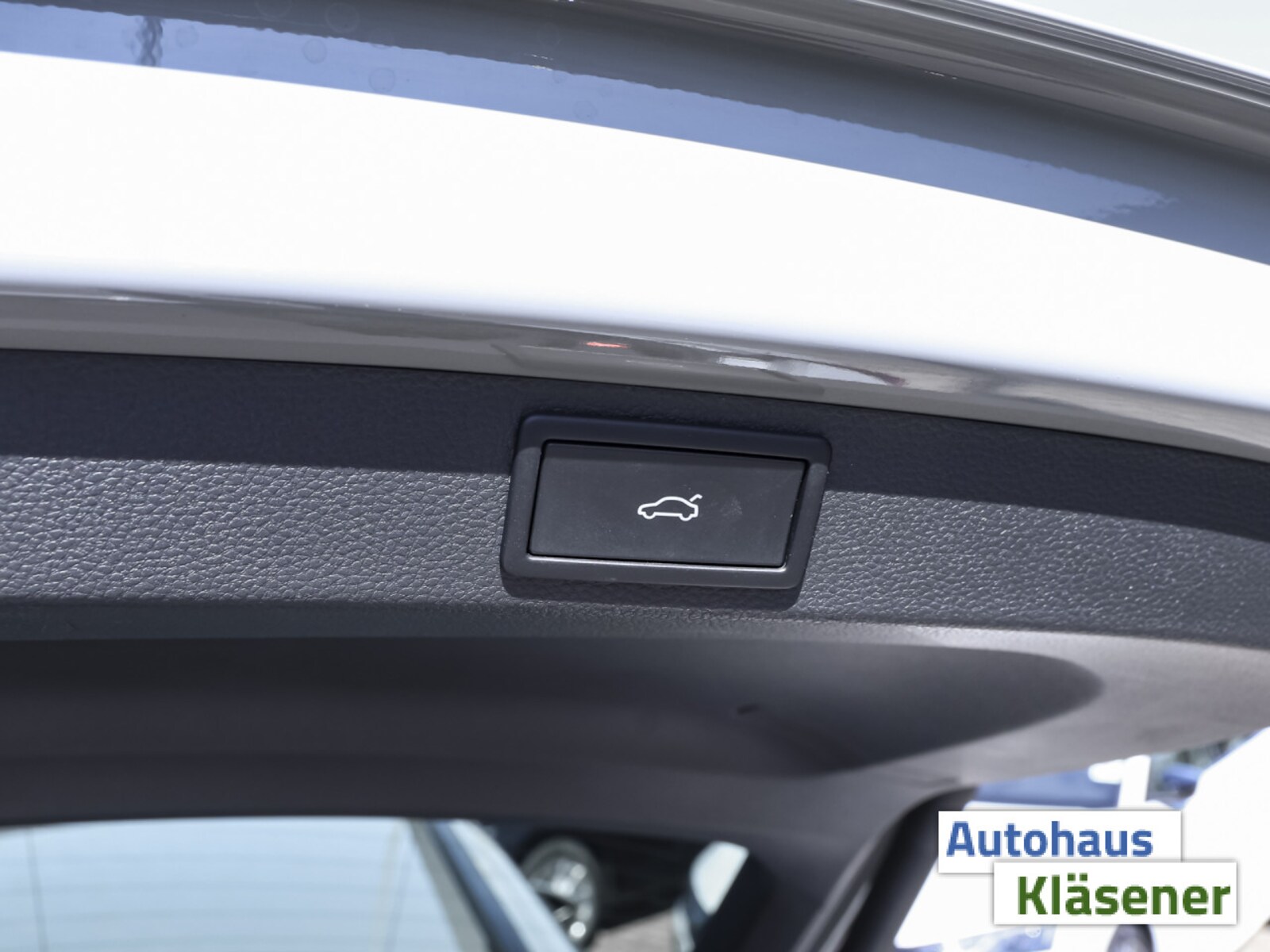 Škoda Karoq – Bild 13