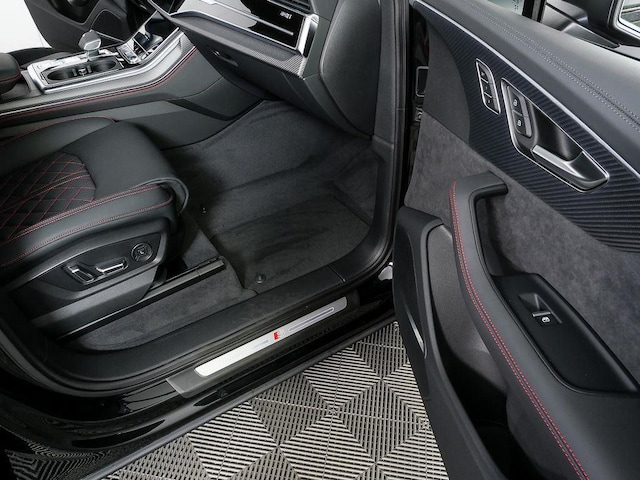 2026 Audi Q7 Prestige - Photo 26
