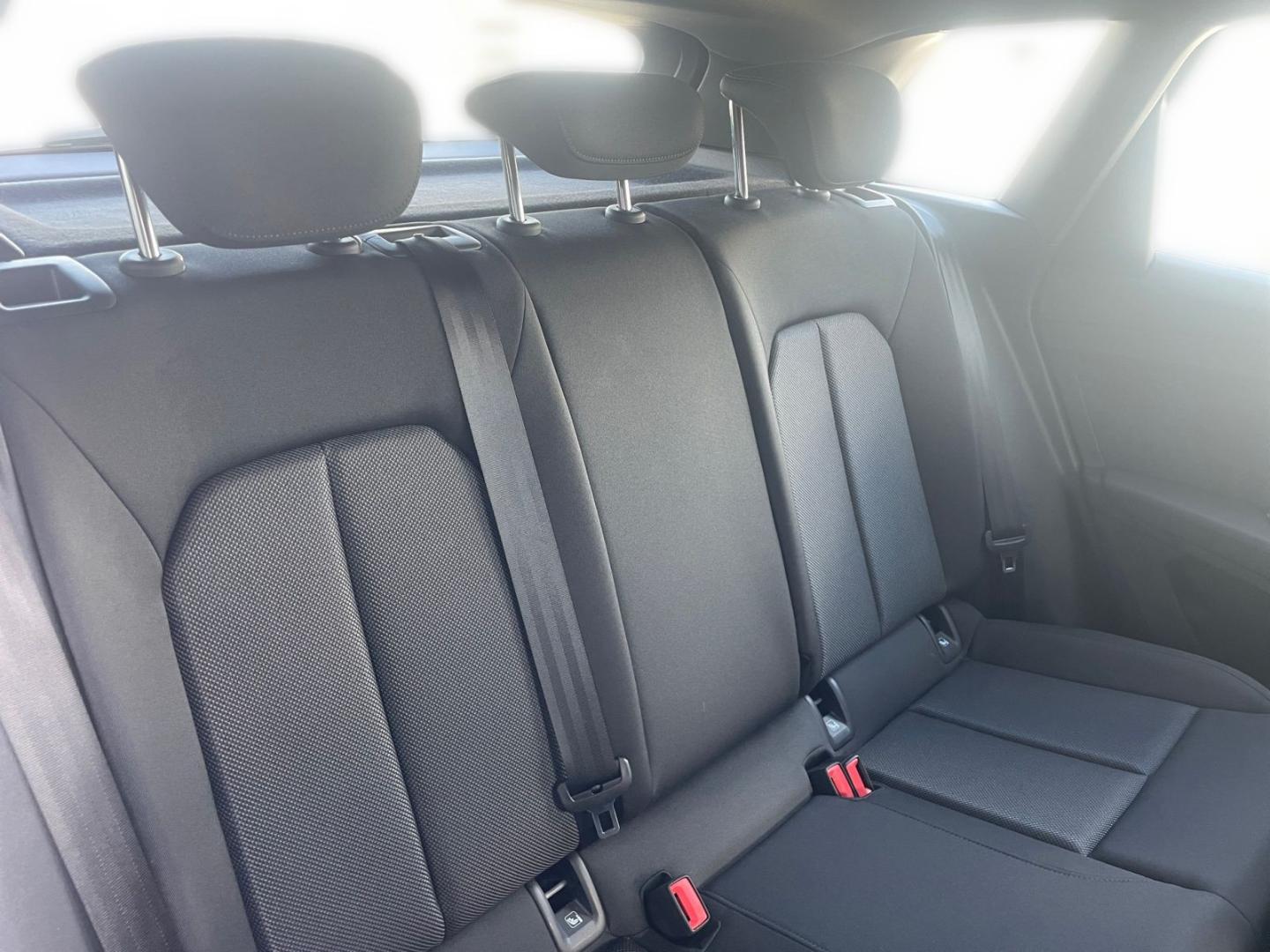 Image about Audi Q4 e-tron 40 e-tron