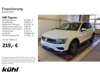 zweites Vorschaubild