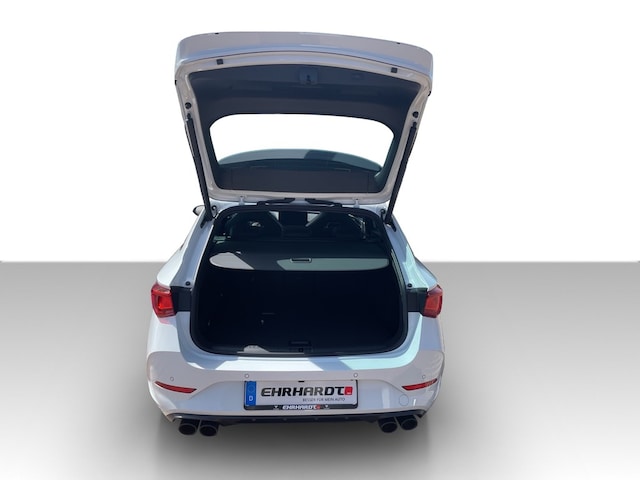 Bild des Autos 9