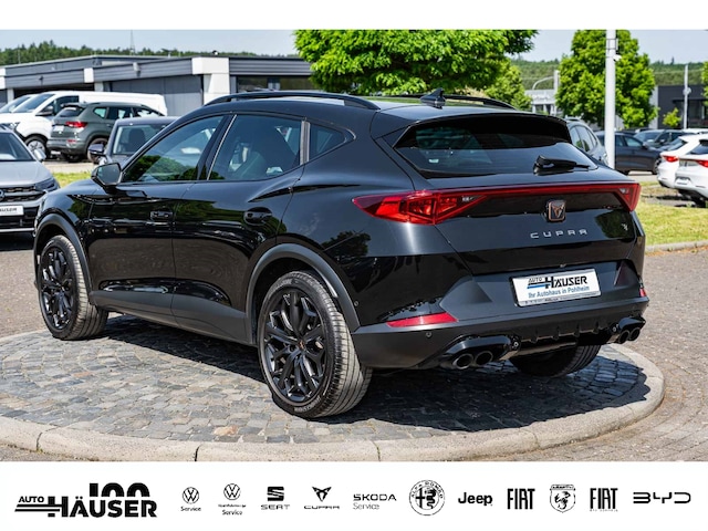 Bild des Autos 3