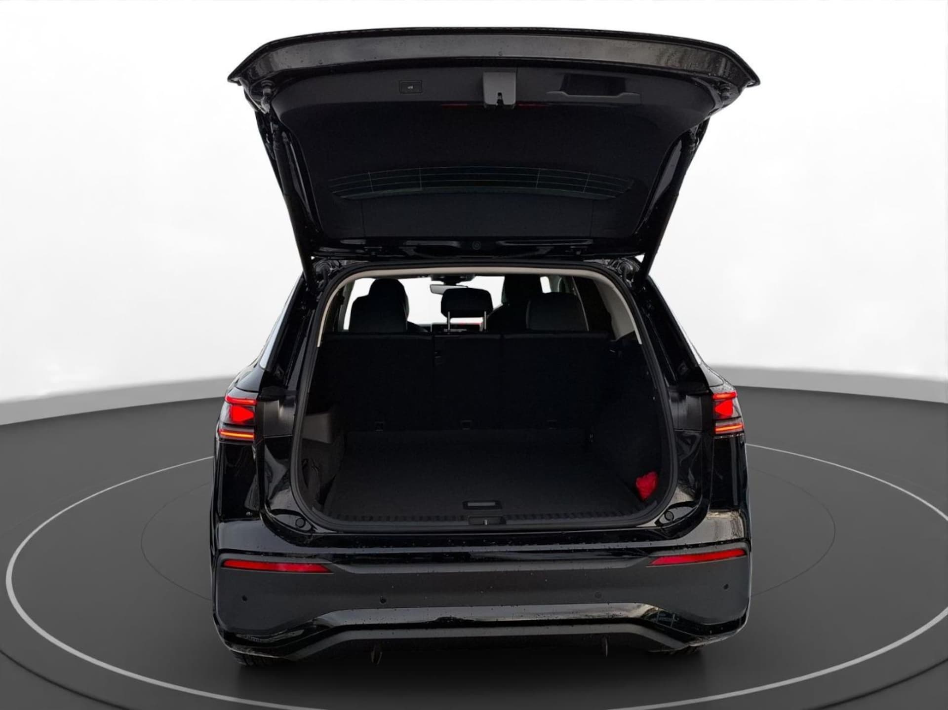 Volkswagen Tayron Life