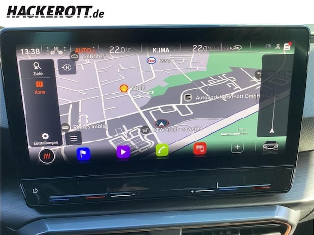 Bild des Autos 8