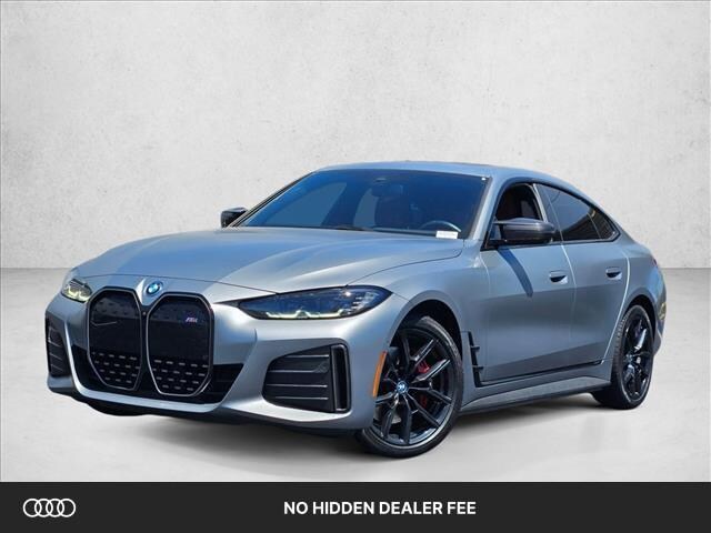 2024 BMW