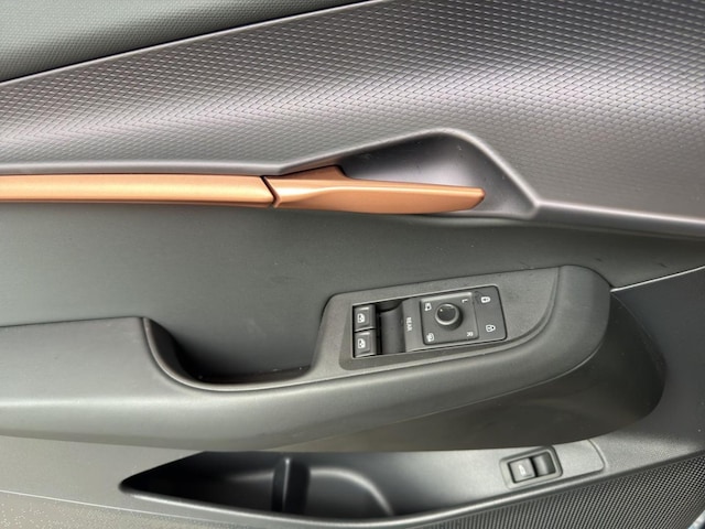 Bild des Autos 9