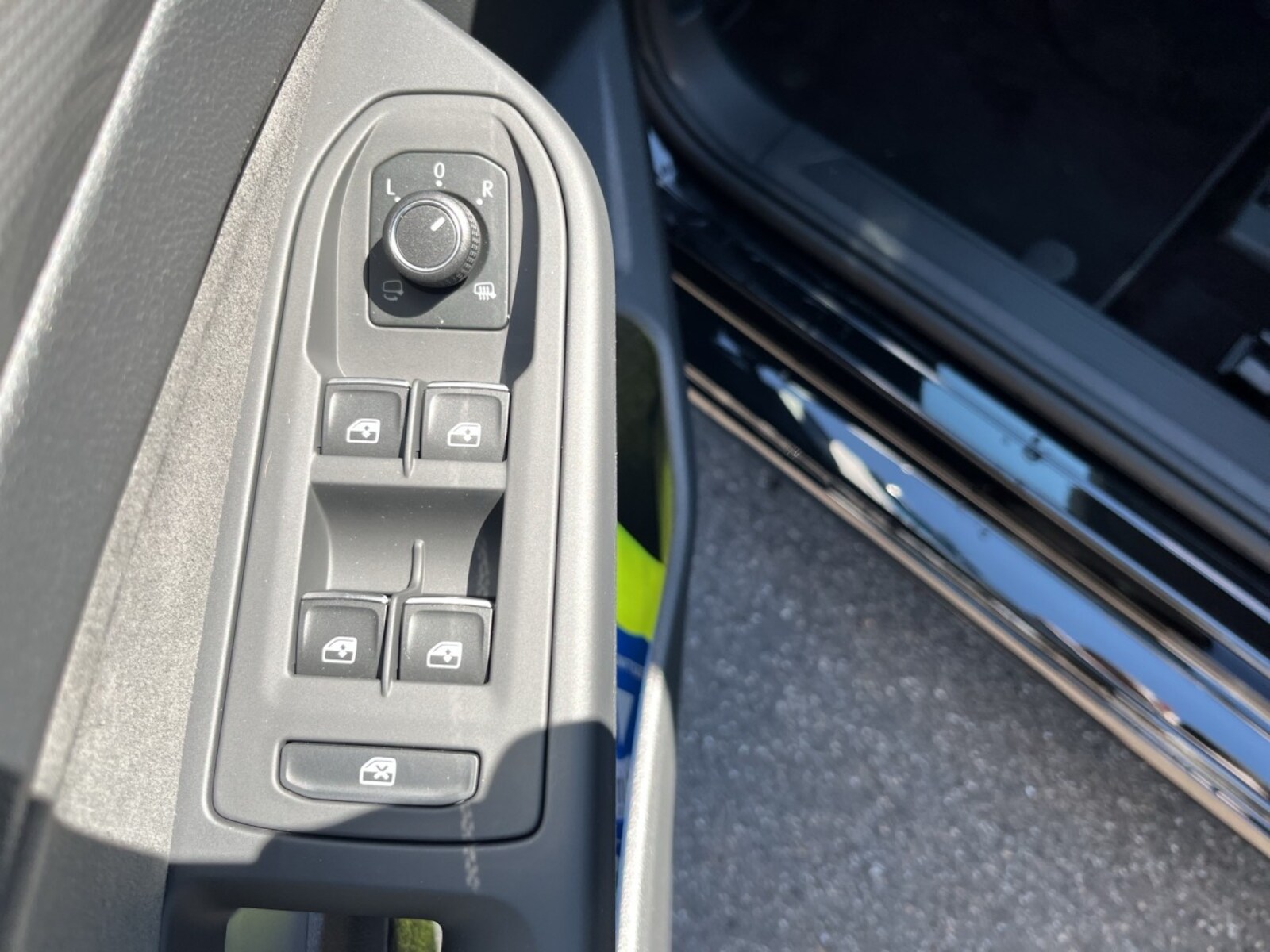 Volkswagen Golf – Bild 10