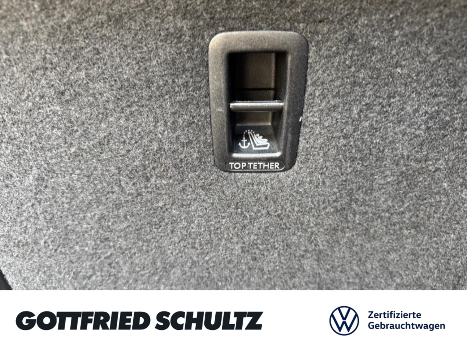 Volkswagen ID.3 – Bild 11