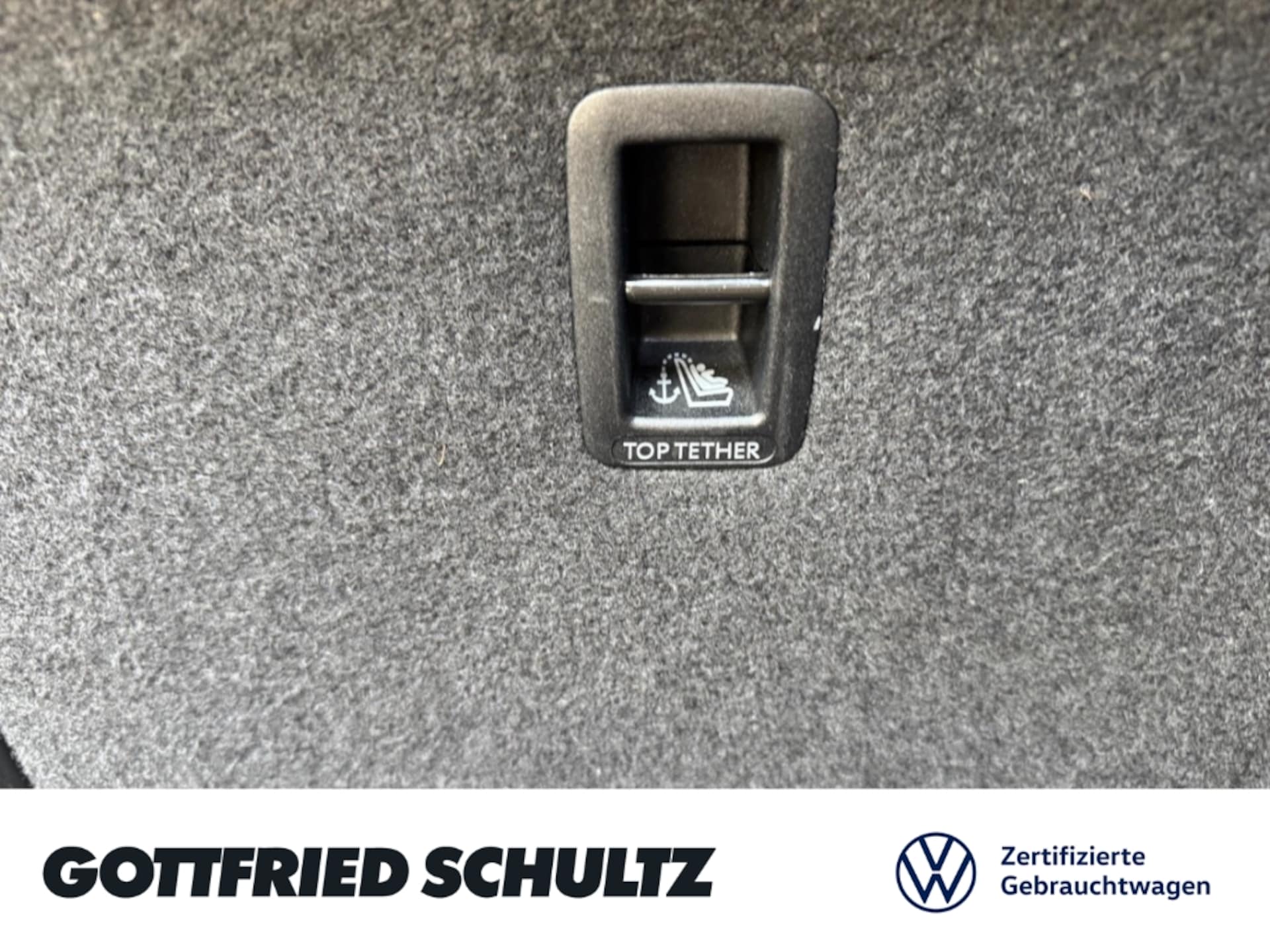 Volkswagen ID.3 MOVE Pro