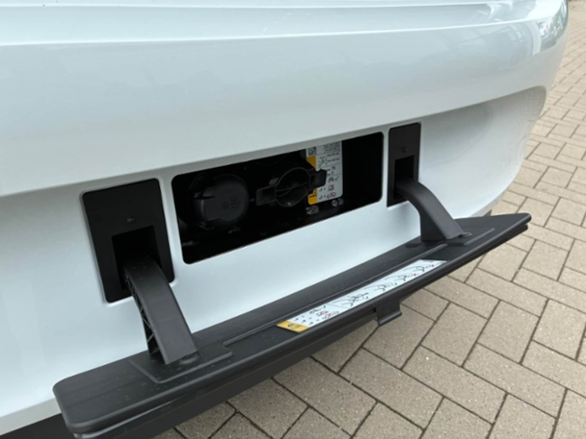 Volkswagen ID.3 Pro S