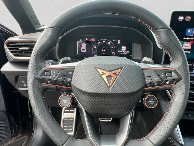 Bild des Autos 9