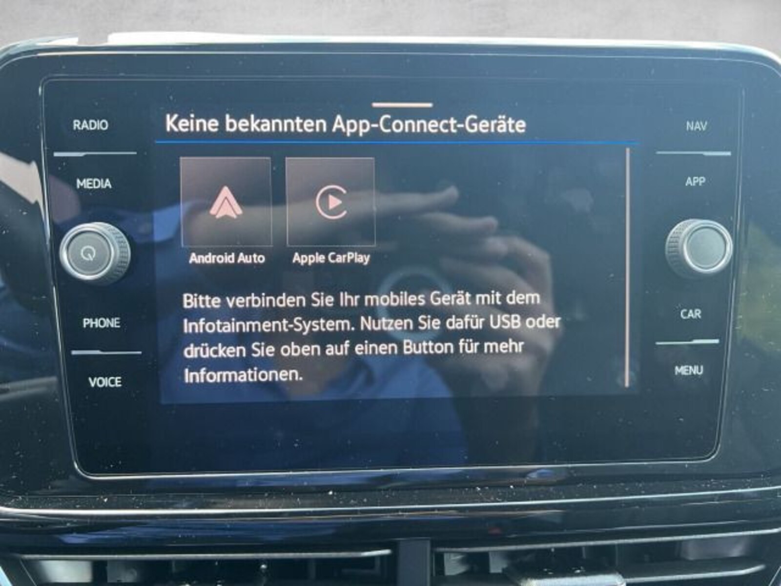 Volkswagen T-Roc – Bild 25