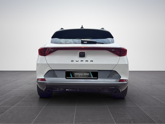 Bild des Autos 5