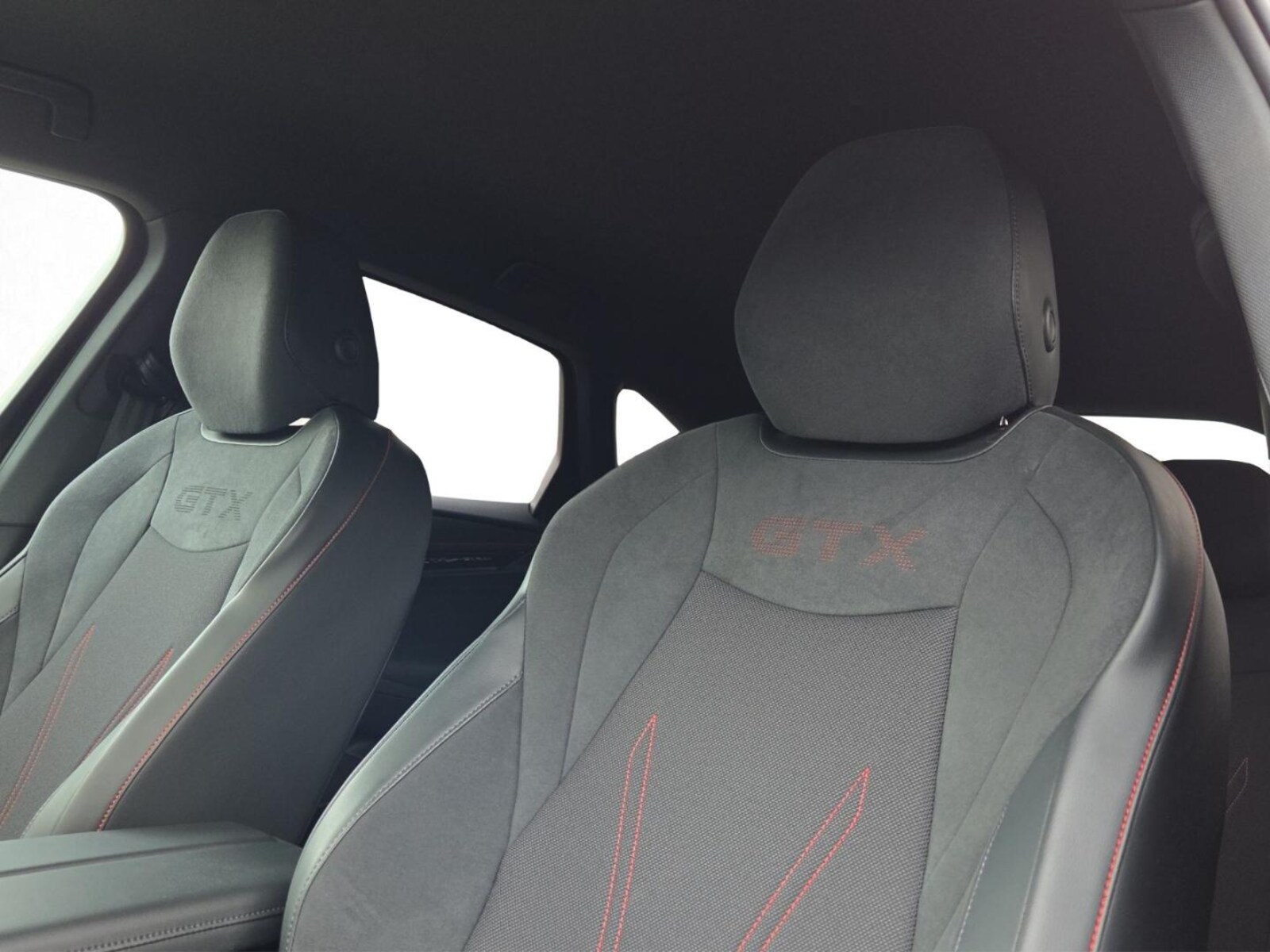 Volkswagen ID.7 – Bild 12