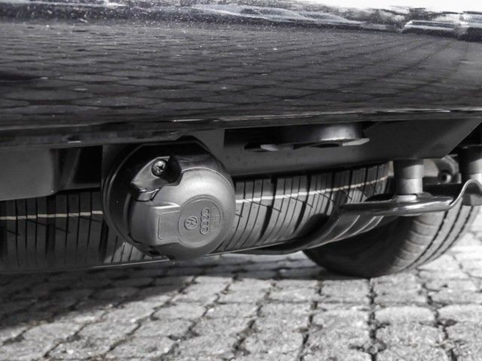 Volkswagen T6.1 California – Bild 16