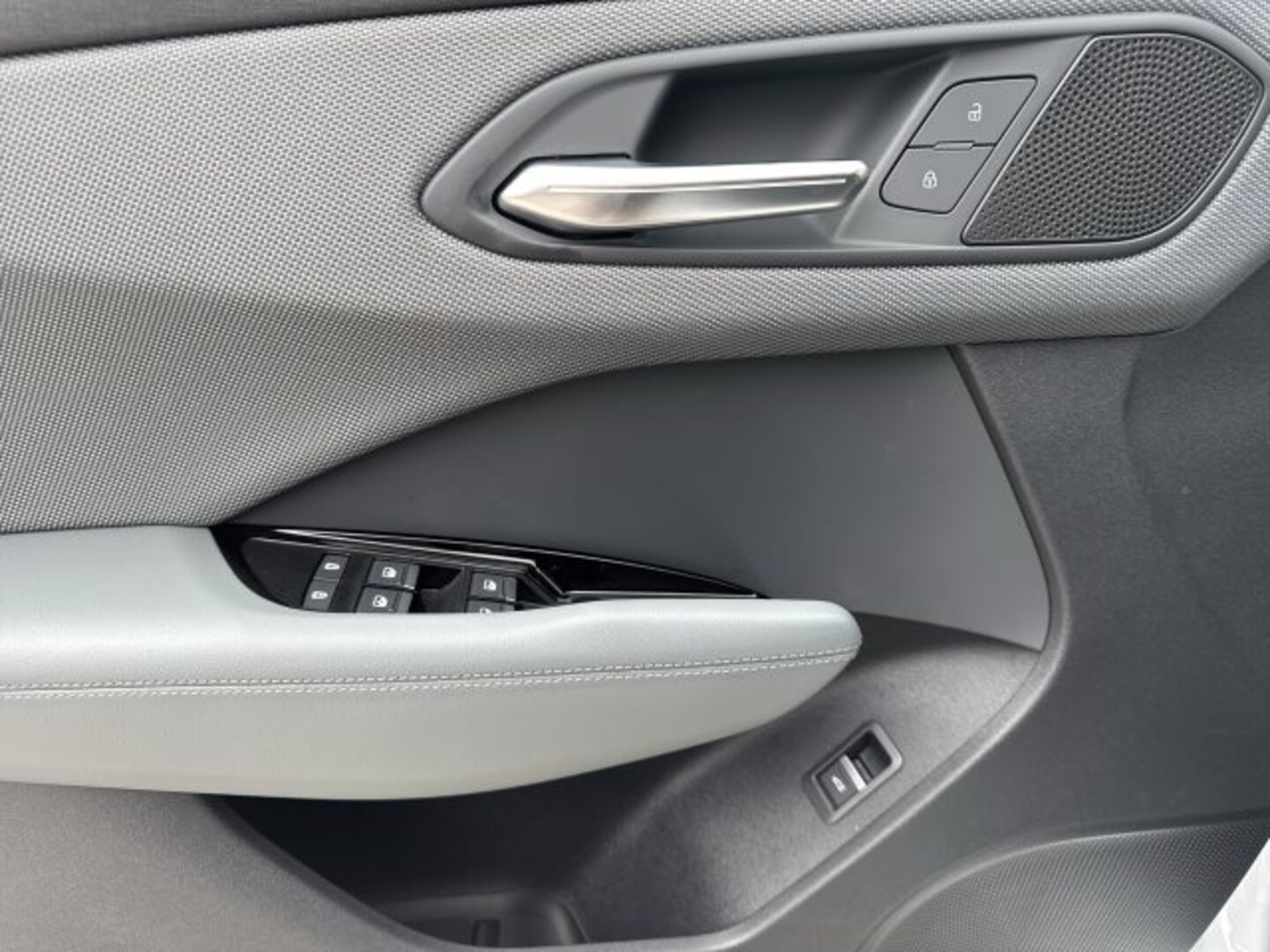Bild über Audi Q3 SUV TDI 110 kW S tronic - für weitere Informationen kontaktieren Sie den Audi Partner