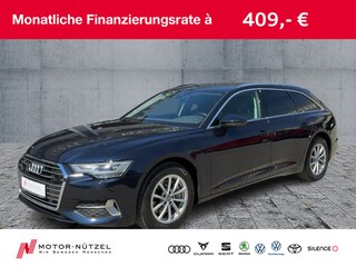 erstes Vorschaubild