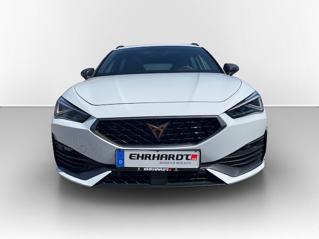 Bild des Autos 2