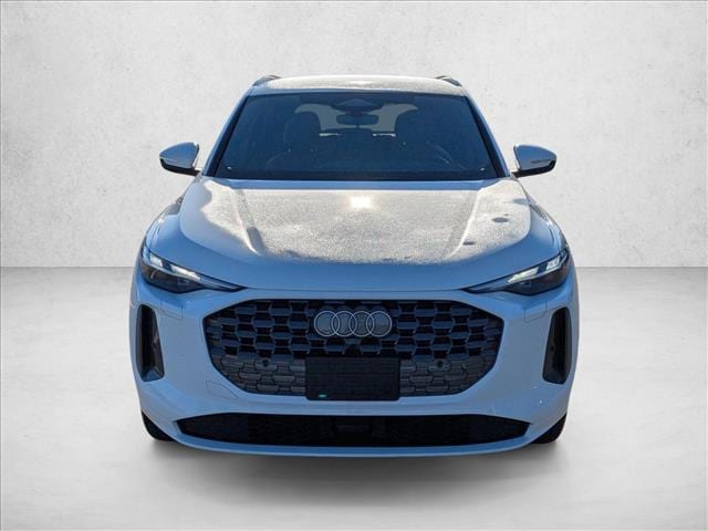 WA11AAGU1S2076571