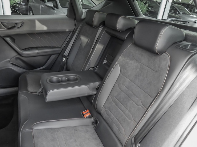 Bild des Autos 22