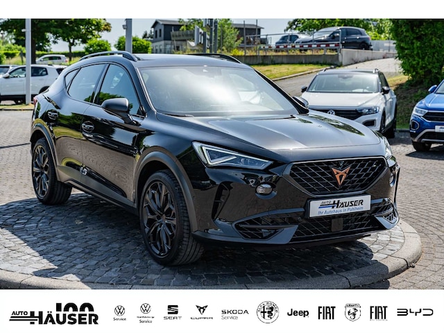 Bild des Autos 5