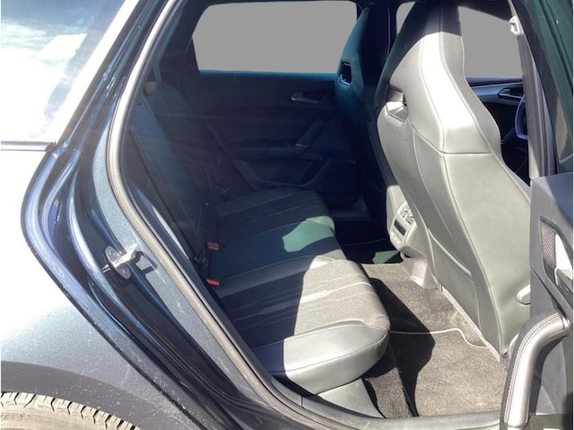 Bild des Autos 9