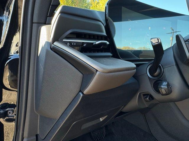 2025 Audi Q5 Sportback Premium Plus - Photo 17