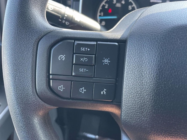 2023 Ford F-150 XLT - Photo 22