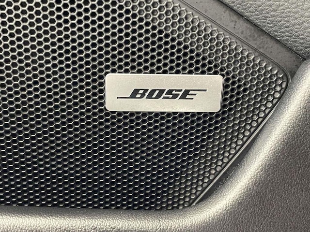 2021 Porsche 911 Base - Photo 31