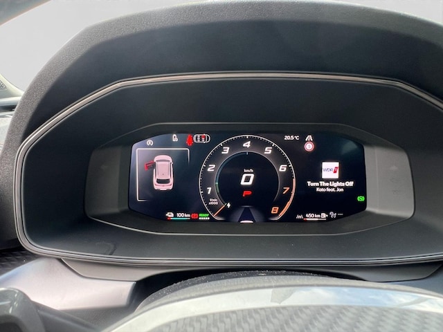 Bild des Autos 10